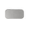Caja pequeña de metal