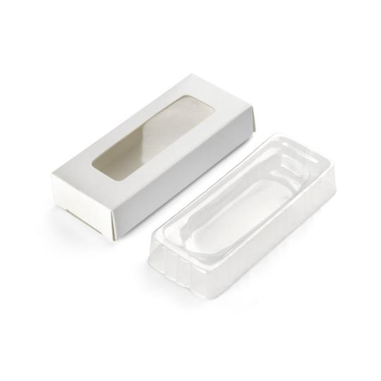Boîte pour Usb