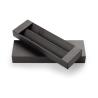 Boîte pour stylo-bille