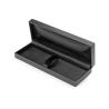 Box for ballpoint pen