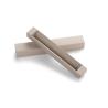 Boîte en carton pour stylos