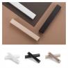 Cardboard box for ballpoint pens
