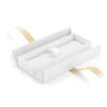Boîte pour stylos