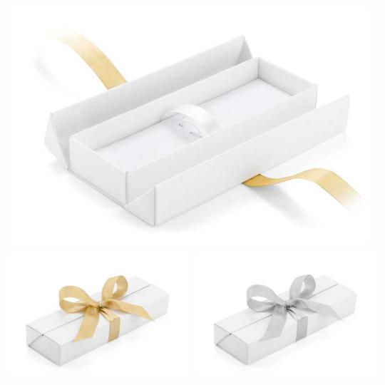 Boîte pour stylos