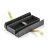 Caja regalo para bolígrafos
