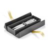 Gift box for ballpoint pens