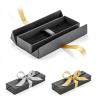 Caja regalo para bolígrafos