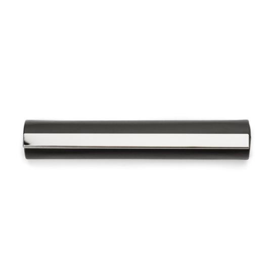 Box for ballpoint pen