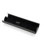 Box for ballpoint pen