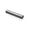 Box for ballpoint pen