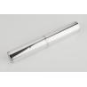Ballpoint Box E20