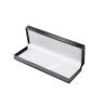 Caja para bolígrafo E6