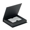 Boîte en carton Hako