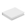Caixa de cartão Hako