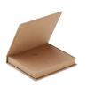 Cardboard box Hako