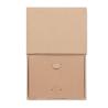 Boîte en carton Hako
