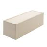 Caixa para Garrafa Cedar