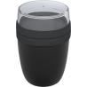 Marmite Ellipse Mepal®