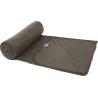 Manta de malha polar RPET GRS Willow