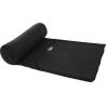 Manta de tejido polar RPET GRS Willow