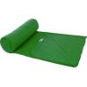 Manta de tejido polar RPET GRS Willow