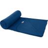 Manta de malha polar RPET GRS Willow
