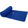 Couverture en maille polaire RPET GRS Willow