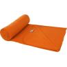 Couverture en maille polaire RPET GRS Willow