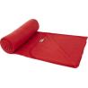 Manta de malha polar RPET GRS Willow