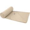 Manta de tejido polar RPET GRS Willow