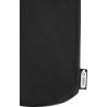 Manta de tejido polar RPET GRS Willow