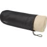 Manta de tejido polar RPET GRS Willow