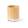 Multifunction Pencil Holder Birwen