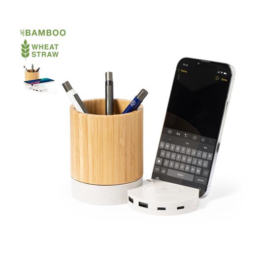 Porte-Crayons Multifuntion...