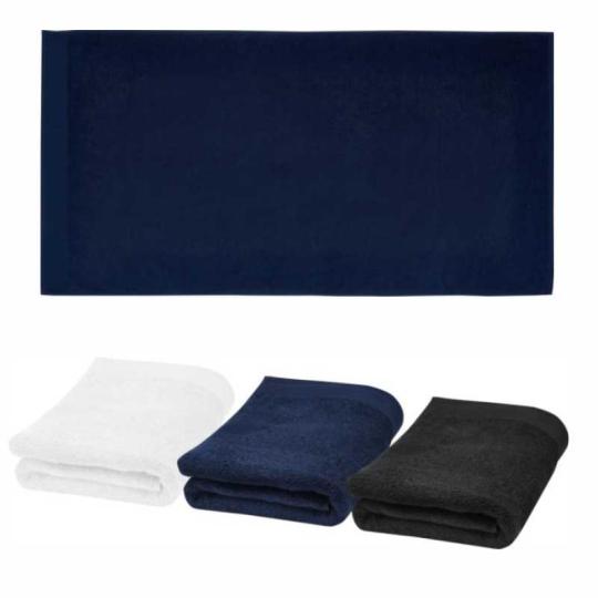 Ellie Seasons® cotton bath...