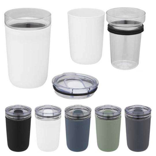 Verre thermique en verre de...