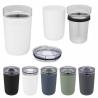Verre thermique en verre de 420 ml Bello