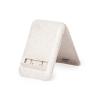 Conjunto Cables Cargador Lee