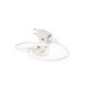Set Pylot Chargers