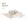 Set Pylot Chargers