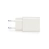 Carregador Usb Avery
