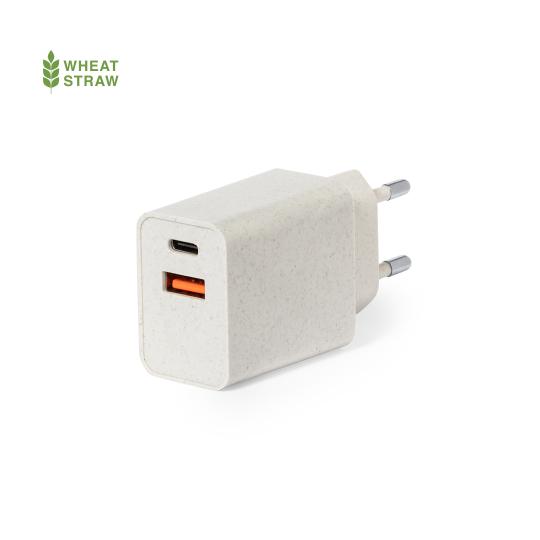 Usb Charger Avery