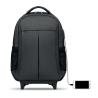 Chariot Sac à dos pour ordinateur portable 15'' Stockholm