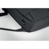 Chariot Sac à dos pour ordinateur portable 15'' Stockholm
