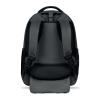 Trolley Backpack for 15'' Laptop Stockholm