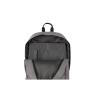 Mochila de 15'' reciclada acolchoada Kimood®