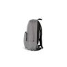 Mochila de 15'' reciclada acolchoada Kimood®