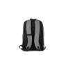 Mochila de 15'' reciclada acolchoada Kimood®