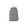 Mochila de 15'' reciclada acolchoada Kimood®