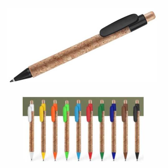 Stylo à bille Korte